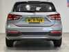 2021 MG MG5 EV 115kW Exclusive EV 61kWh 5dr Auto Thumbnail