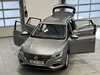 2021 MG MG5 EV 115kW Exclusive EV 61kWh 5dr Auto Thumbnail
