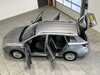 2021 MG MG5 EV 115kW Exclusive EV 61kWh 5dr Auto Thumbnail