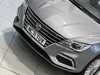 2021 MG MG5 EV 115kW Exclusive EV 61kWh 5dr Auto Thumbnail