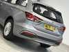 2021 MG MG5 EV 115kW Exclusive EV 61kWh 5dr Auto Thumbnail