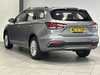 2021 MG MG5 EV 115kW Exclusive EV 61kWh 5dr Auto Thumbnail