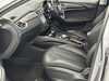 2021 MG MG5 EV 115kW Exclusive EV 61kWh 5dr Auto Thumbnail