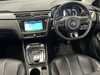 2021 MG MG5 EV 115kW Exclusive EV 61kWh 5dr Auto Thumbnail