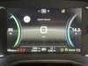2021 MG MG5 EV 115kW Exclusive EV 61kWh 5dr Auto Thumbnail