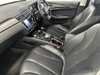 2021 MG MG5 EV 115kW Exclusive EV 61kWh 5dr Auto Thumbnail