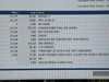 2021 MG MG5 EV 115kW Exclusive EV 61kWh 5dr Auto Thumbnail