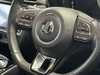 2021 MG MG5 EV 115kW Exclusive EV 61kWh 5dr Auto Thumbnail