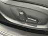2021 MG MG5 EV 115kW Exclusive EV 61kWh 5dr Auto Thumbnail