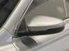 2021 MG MG5 EV 115kW Exclusive EV 61kWh 5dr Auto Thumbnail