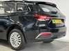 2022 MG MG5 EV 115kW Exclusive EV 61kWh 5dr Auto Thumbnail