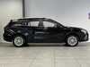 2022 MG MG5 EV 115kW Exclusive EV 61kWh 5dr Auto Thumbnail