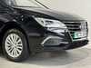 2022 MG MG5 EV 115kW Exclusive EV 61kWh 5dr Auto Thumbnail
