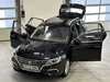 2022 MG MG5 EV 115kW Exclusive EV 61kWh 5dr Auto Thumbnail