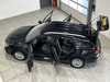 2022 MG MG5 EV 115kW Exclusive EV 61kWh 5dr Auto Thumbnail