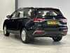 2022 MG MG5 EV 115kW Exclusive EV 61kWh 5dr Auto Thumbnail