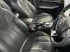 2022 MG MG5 EV 115kW Exclusive EV 61kWh 5dr Auto Thumbnail