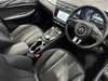 2022 MG MG5 EV 115kW Exclusive EV 61kWh 5dr Auto Thumbnail