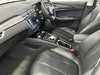 2022 MG MG5 EV 115kW Exclusive EV 61kWh 5dr Auto Thumbnail