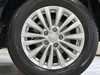 2022 MG MG5 EV 115kW Exclusive EV 61kWh 5dr Auto Thumbnail
