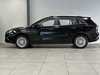 2022 MG MG5 EV 115kW Exclusive EV 61kWh 5dr Auto Thumbnail