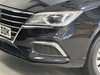 2022 MG MG5 EV 115kW Exclusive EV 61kWh 5dr Auto Thumbnail