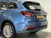 2021 MG MG5 EV 115kW Exclusive EV 53kWh 5dr Auto Thumbnail
