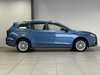 2021 MG MG5 EV 115kW Exclusive EV 53kWh 5dr Auto Thumbnail