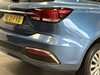 2021 MG MG5 EV 115kW Exclusive EV 53kWh 5dr Auto Thumbnail