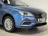 2021 MG MG5 EV 115kW Exclusive EV 53kWh 5dr Auto Thumbnail