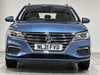 2021 MG MG5 EV 115kW Exclusive EV 53kWh 5dr Auto Thumbnail