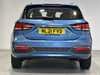 2021 MG MG5 EV 115kW Exclusive EV 53kWh 5dr Auto Thumbnail