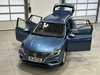 2021 MG MG5 EV 115kW Exclusive EV 53kWh 5dr Auto Thumbnail