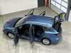 2021 MG MG5 EV 115kW Exclusive EV 53kWh 5dr Auto Thumbnail