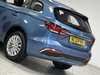 2021 MG MG5 EV 115kW Exclusive EV 53kWh 5dr Auto Thumbnail
