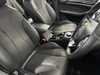 2021 MG MG5 EV 115kW Exclusive EV 53kWh 5dr Auto Thumbnail