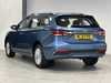 2021 MG MG5 EV 115kW Exclusive EV 53kWh 5dr Auto Thumbnail