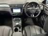 2021 MG MG5 EV 115kW Exclusive EV 53kWh 5dr Auto Thumbnail