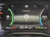 2021 MG MG5 EV 115kW Exclusive EV 53kWh 5dr Auto Thumbnail