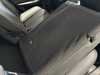 2021 MG MG5 EV 115kW Exclusive EV 53kWh 5dr Auto Thumbnail