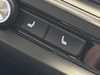 2021 MG MG5 EV 115kW Exclusive EV 53kWh 5dr Auto Thumbnail