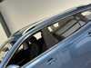 2021 MG MG5 EV 115kW Exclusive EV 53kWh 5dr Auto Thumbnail