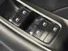 2021 MG MG5 EV 115kW Exclusive EV 53kWh 5dr Auto Thumbnail