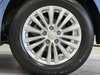 2021 MG MG5 EV 115kW Exclusive EV 53kWh 5dr Auto Thumbnail