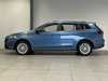 2021 MG MG5 EV 115kW Exclusive EV 53kWh 5dr Auto Thumbnail