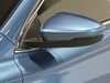 2021 MG MG5 EV 115kW Exclusive EV 53kWh 5dr Auto Thumbnail