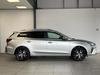 MG MG5 EV 115kW Trophy EV Long Range 61kWh 5dr Auto Thumbnail