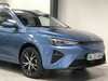 2023 MG MG5 EV 115kW Trophy EV Long Range 61kWh 5dr Auto Thumbnail