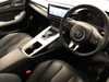 2023 MG MG5 EV 115kW Trophy EV Long Range 61kWh 5dr Auto Thumbnail