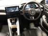 2023 MG MG5 EV 115kW Trophy EV Long Range 61kWh 5dr Auto Thumbnail